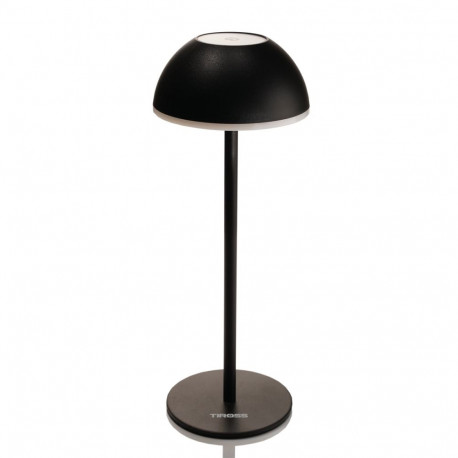 Tiross laetav laualamp TS-2239