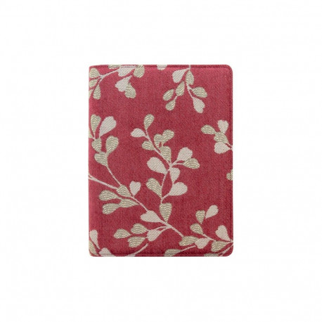 Raamatkalender Minister Retro Päev  Summer,spiraalköide  2026a.