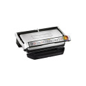Tefal GC724D12 OptiGrill Elite XL Smart Contact Grill Tefal GC724D12 OptiGrill Elite XL Smart Contact Grill