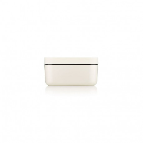 Lekue Ice Box Ice storage container White