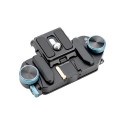 Fotopro RZ-5 Backpack Quick Release Fotopro RZ-5 Backpack Quick Release