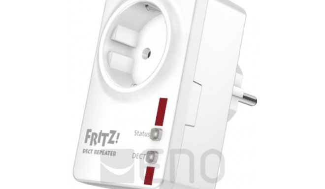 FRITZ! DECT Repeater 100