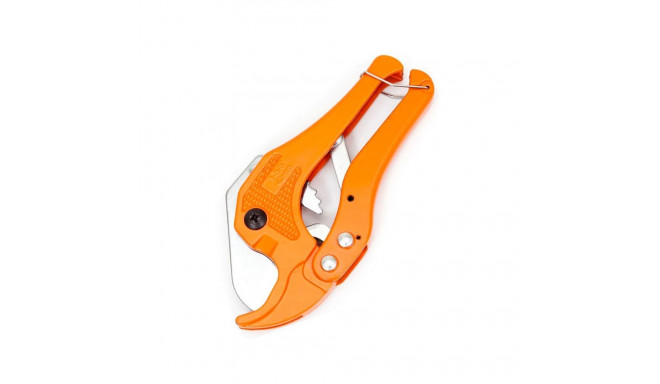 Polax Pipe cutter "STANDART" for PP and PVC