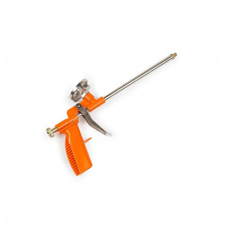 Polax Foam gun