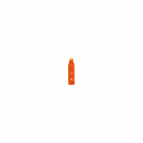 Special Perfect Tan Moisturizing Tanning Spray