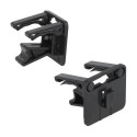Car Holder VENNUS - SMART 27CM |air vent and windshield mount|