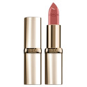 L'Oreal Paris, Color Riche, Cream Lipstick, 235, Nude, 5 g