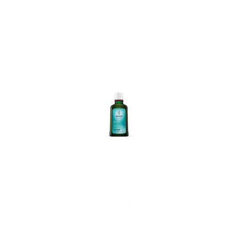 Rosemary hair tonic 100ml