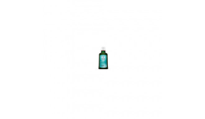 Rosemary hair tonic 100ml