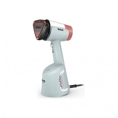 TEFAL DT9814F0 AeroSteam garment steamer |