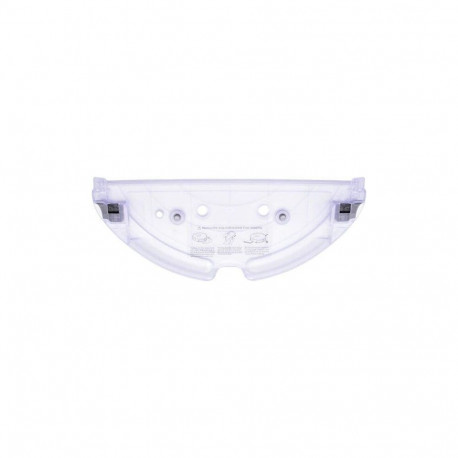 Roborock VACUUM ACC MOP MOUNT/RUBYS LITE 9.01.0506