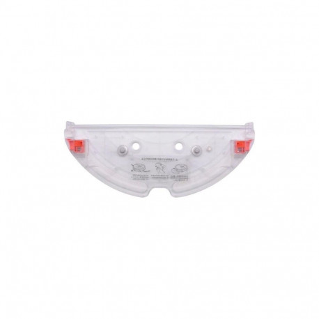 Roborock VACUUM ACC MOP MOUNT/RUBYS LITE 9.01.0505