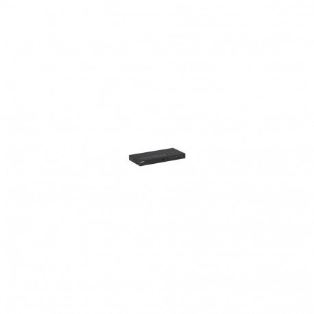 Netatmo NETGEAR M4250 12-Port AV Line PoE+