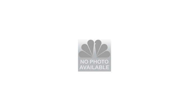 Crucial MEMORY DIMM 32GB DDR5-5600/CT32G56C46U5