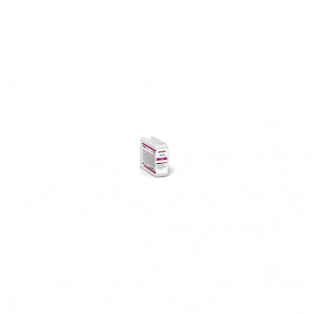 EPSON Ink cartrige | Magenta