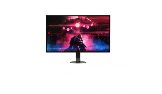 Sony | INZONE M10S | 27 " | OLED | 16:9 | 480 Hz | 0.03 ms | 2560 x 1440 pixels | 275 cd/m | HDMI po