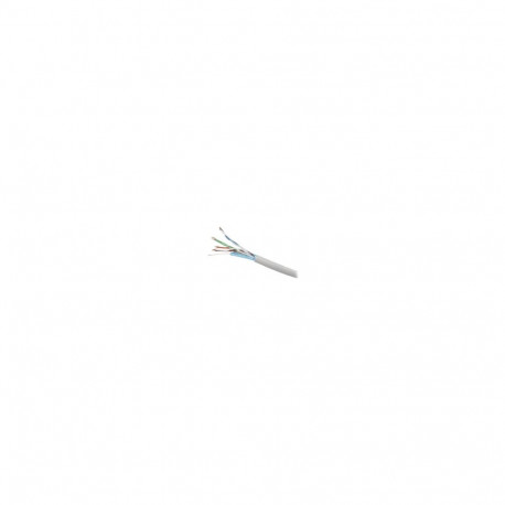 Gembird GEMBIRD FPC-5004E-L Gembird FTP stranded