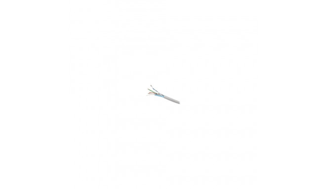 Gembird GEMBIRD FPC-5004E-L Gembird FTP stranded