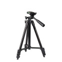 Hurtel Mini camera tripod Hurtel Mini camera tripod