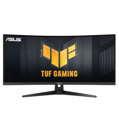 Asus ASUS TUF Gaming VG34VQ3B 34inch VA WLED