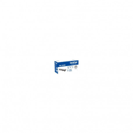 Brother TN-2420 Toner Black