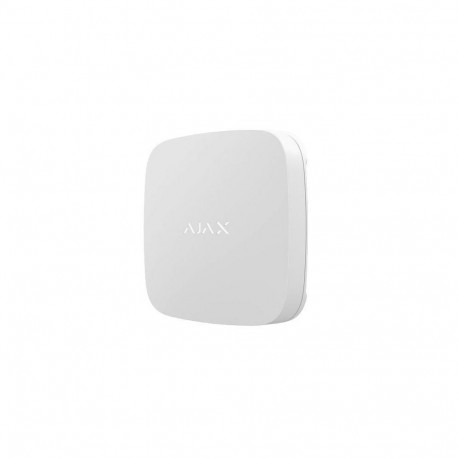 AJAX DETECTOR WRL LEAKSPROTECT/WHITE 38255
