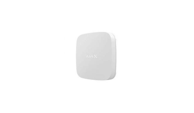 AJAX DETECTOR WRL LEAKSPROTECT/WHITE 38255