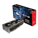 Sapphire Graphics Card||AMD Radeon RX 9070 XT|16 GB|GDDR6|256 bit|PCIE 5.0 16x|GPU 2520 MHz|Triple s Sapphire Graphics Card||AMD Radeon RX 9070 XT|16 GB|GDDR6|256 bit|PCIE 5.0 16x|GPU 2520 MHz|Triple s