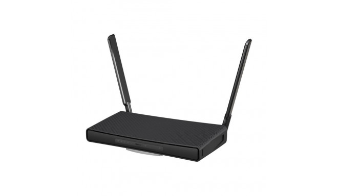 Mikrotik Wireless Router||Wireless Router|IEEE 802.11 b/g|IEEE 802.11n|IEEE 802.11ac|IEEE 802.11ax|U