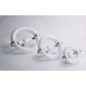 Quantuum Fomex N-Light 100W lamp only