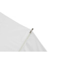Quadralite Deep Space 105 transparent parabolic umbrella