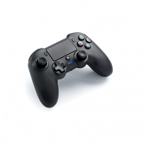 Nacon asümmeetriline juhtmevaba mängupult