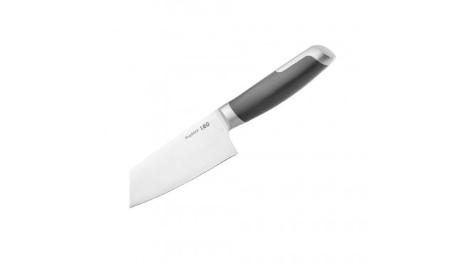 CHEFS KNIFE GRAPHITE 20CM