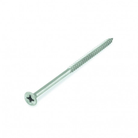 CBS.IN BASICIN 3,5X30 A2 CH PZ2/ 10PCS