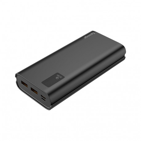 POWERBANK SPONGE ENERGY 20 000 QC