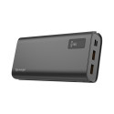 POWERBANK SPONGE ENERGY 20 000 QC akupank
