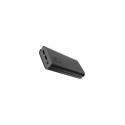 POWERBANK SPONGE ENERGY 20 000 QC akupank