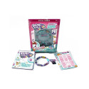 KIT CREATIVE BRACELET WITH ACCESS SR100