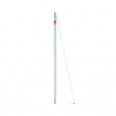 LED T8 G13 18.3W 840 2200lm 1500mm lamp