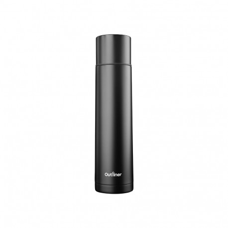 THERMO FLASK OUTLINER TRXG-7919 must 1L
