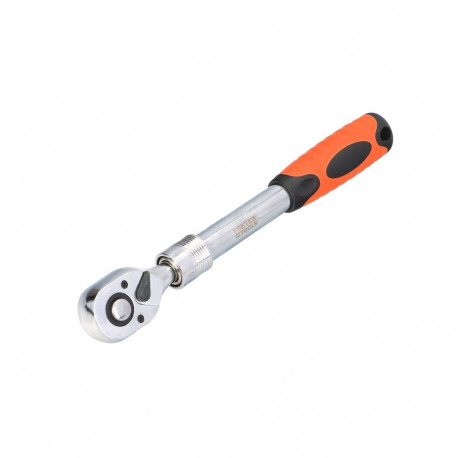 FASTER TOOLS TELESCOPIC RATCHET 1/2