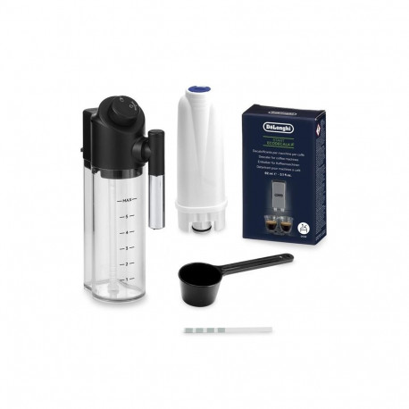 COFFEE MACHINE AUT ECAM310.60.B DELONGHI