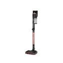 VACUUM CLEANER STICK IZ400EU SHARK