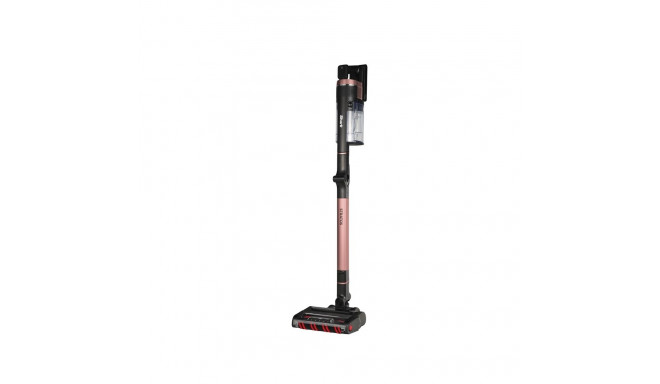 VACUUM CLEANER STICK IZ400EU SHARK