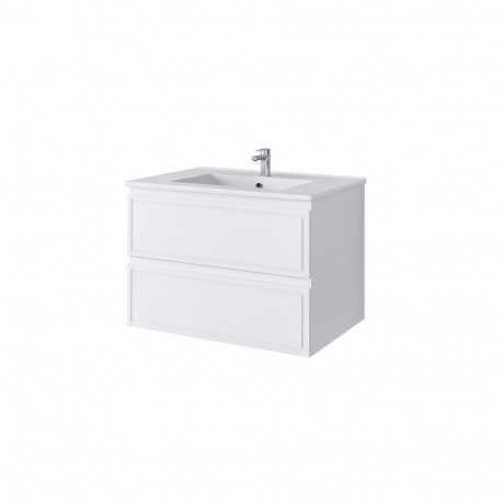 BATHROOM CABINET DOMOLETTI SA 70DL-2