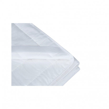 MATTRESS PROTECTION 200 GSM 90X200CM