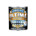 ULTIMA sile valge värv 0.7L