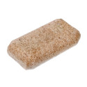 AROMA soolaplokk seedripuu 200g