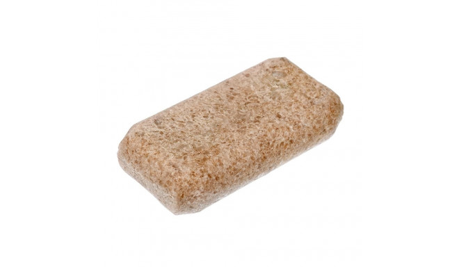 AROMA soolaplokk seedripuu 200g