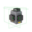 CORDLESS LASER LEVEL 3X3D MTM350B